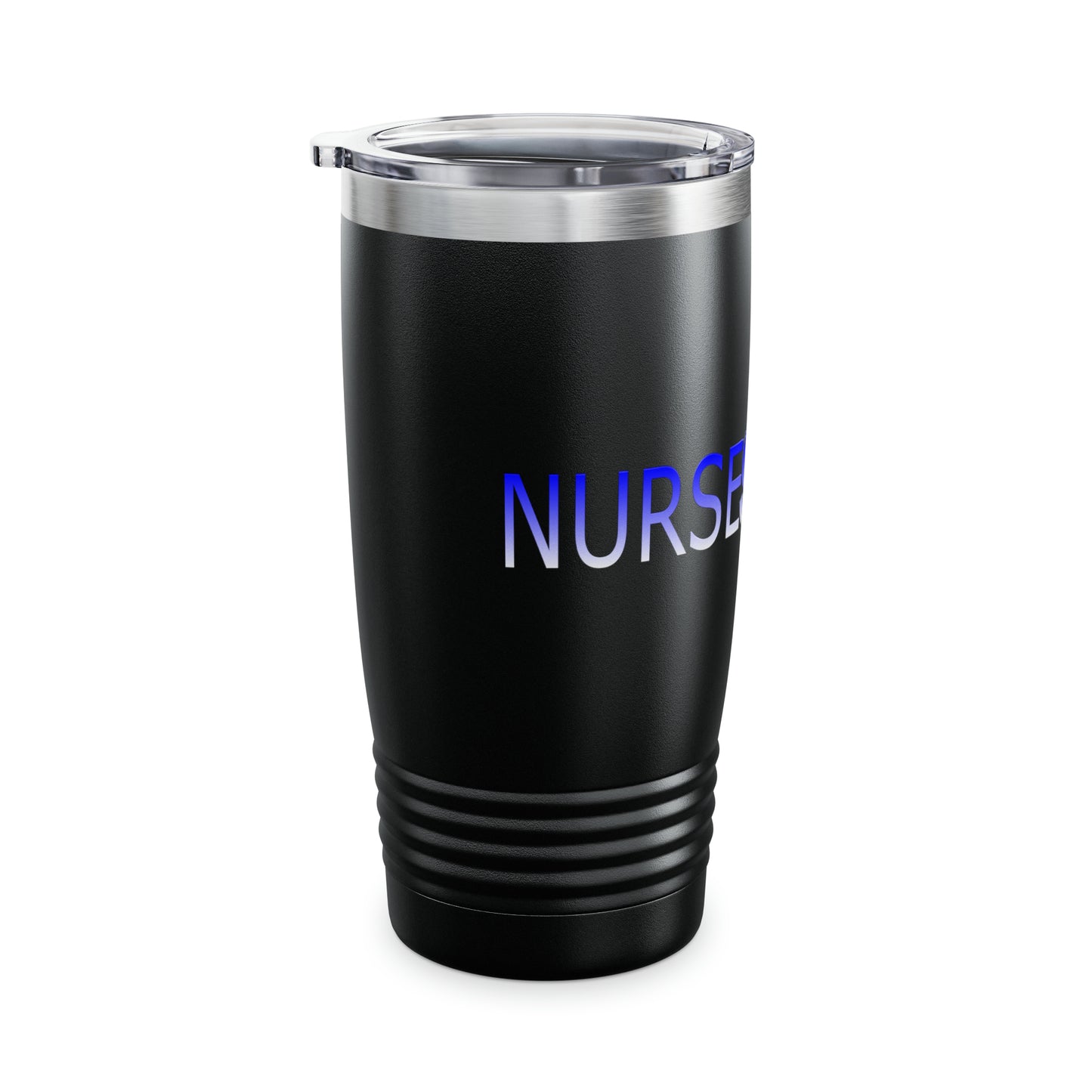 NurseStrong 20 oz Tumbler