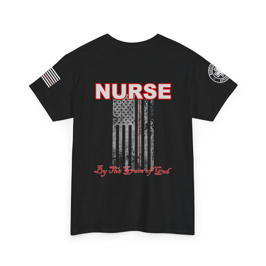 American Nurse 2