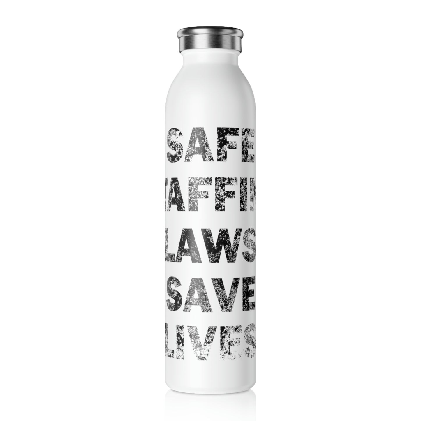 Safe Staffing Laws Save Lives